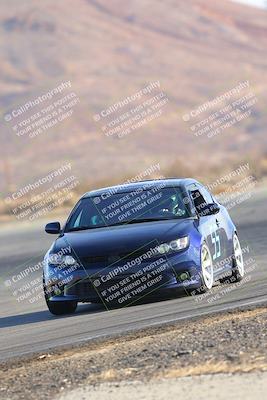 media/Dec-10-2022-Speed Ventures (Sat) [[0c7fb77e6f]]/4-Purple/session 1 Skid Pad/